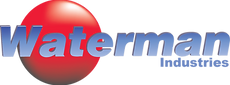 waterman+logo.png