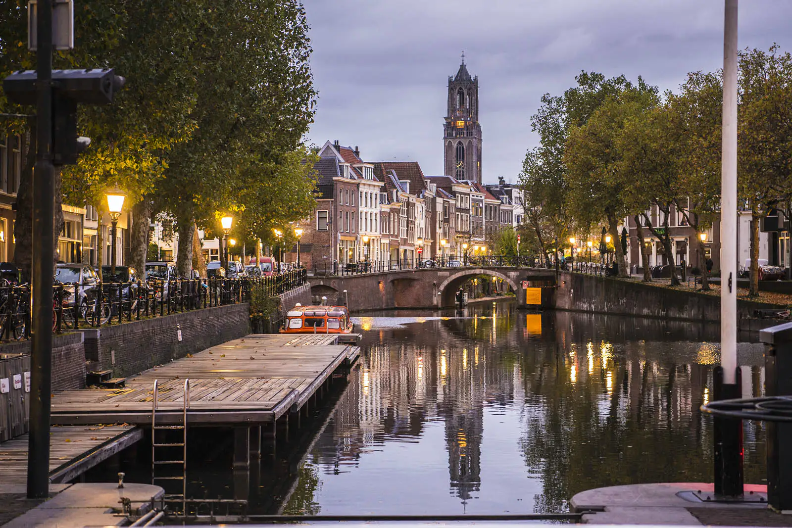 20171023-Rboosterbroek-Utrecht-040.webp