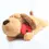 Thumbnail: Puppy Comfort Plush Toy
