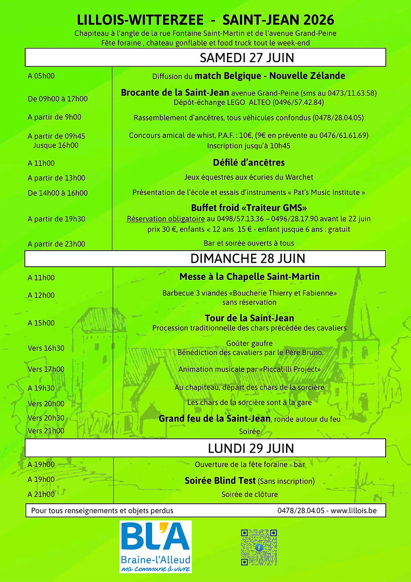 Programme 2026-end2.jpg