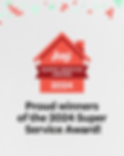 AngiSuperService_2024_PostTemplate.png
