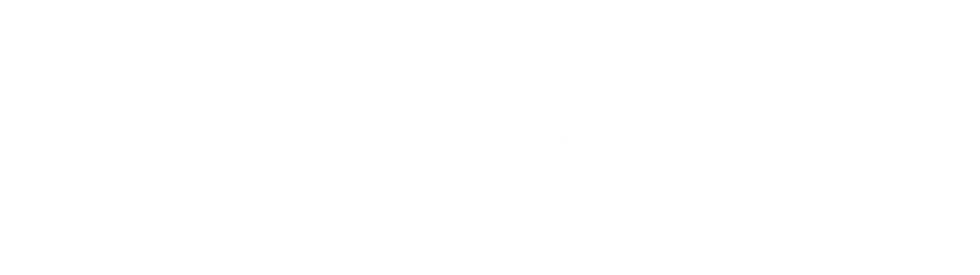 Selected Works.png