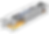Inside.png