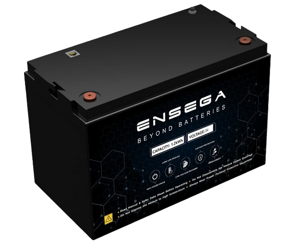 24V_1.2kWh.png