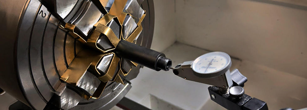 LATHE WEBSITE PHOTO.jpg