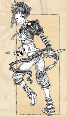 Ladrão.png