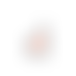 Mit OKR-Zielsetzung zum Erfolg