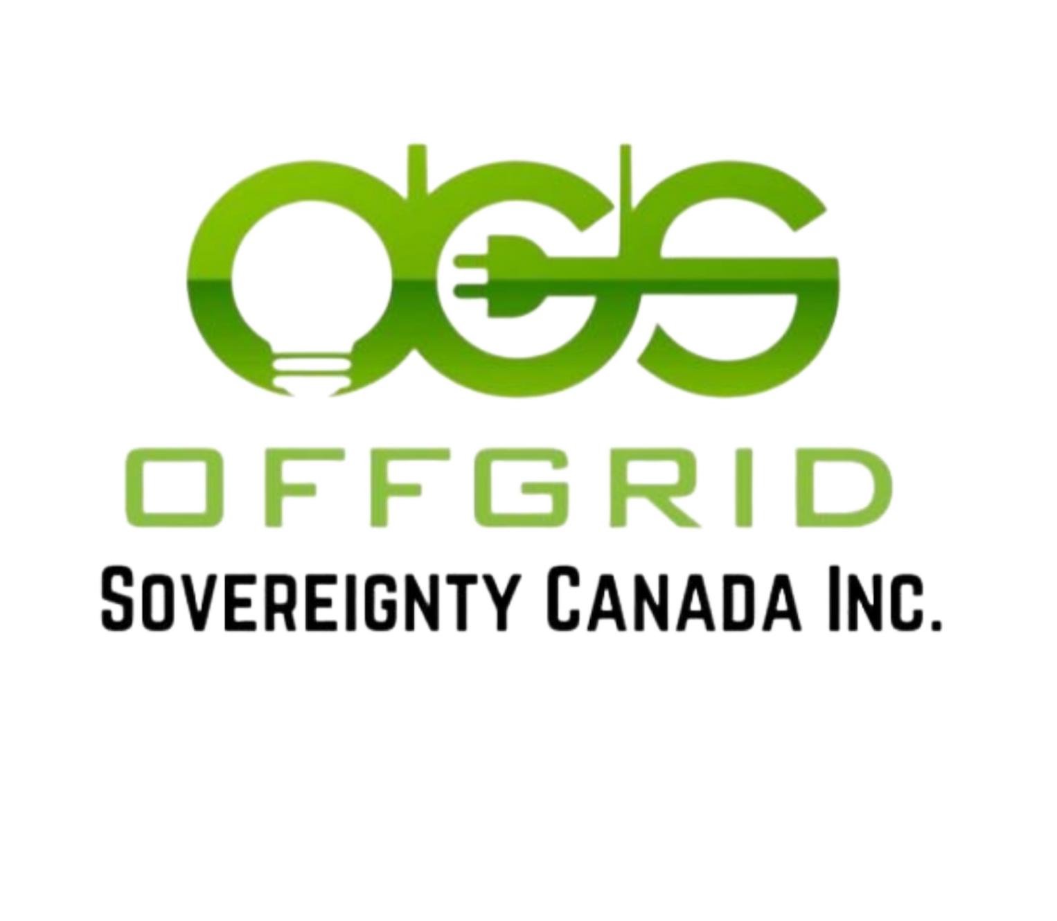 Off Grid Canada off grid property for sale