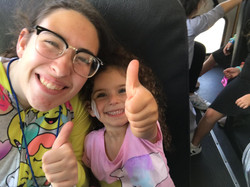 Staff Summer Playland