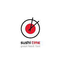 logo-sushitime2.png