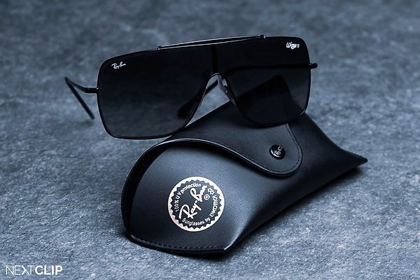 RAYBAN WINGS II 6.jpg