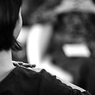 Therapy Session_edited.jpg