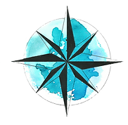 Windrose(blauerH)ohne Hintergrund.png