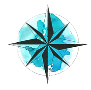 Windrose(blauerH)ohne Hintergrund.png