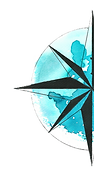Windrose(blauerH)ohne Hintergrund.png