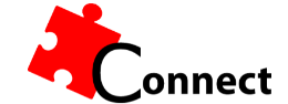 connect logo.png