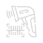 Untitled design(8).png