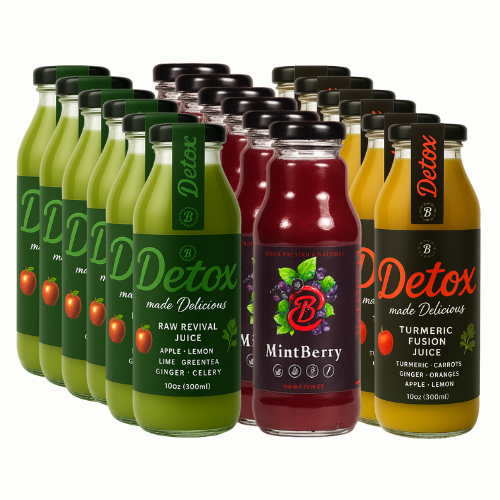 detox file.png