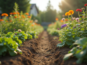 The Importance of Sustainable Living in Today's World