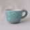 Thumbnail: Mug 002