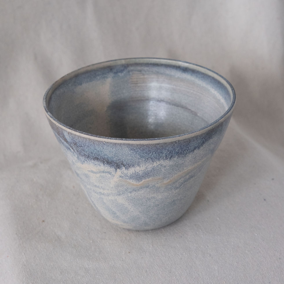 Thumbnail: Bowl 001