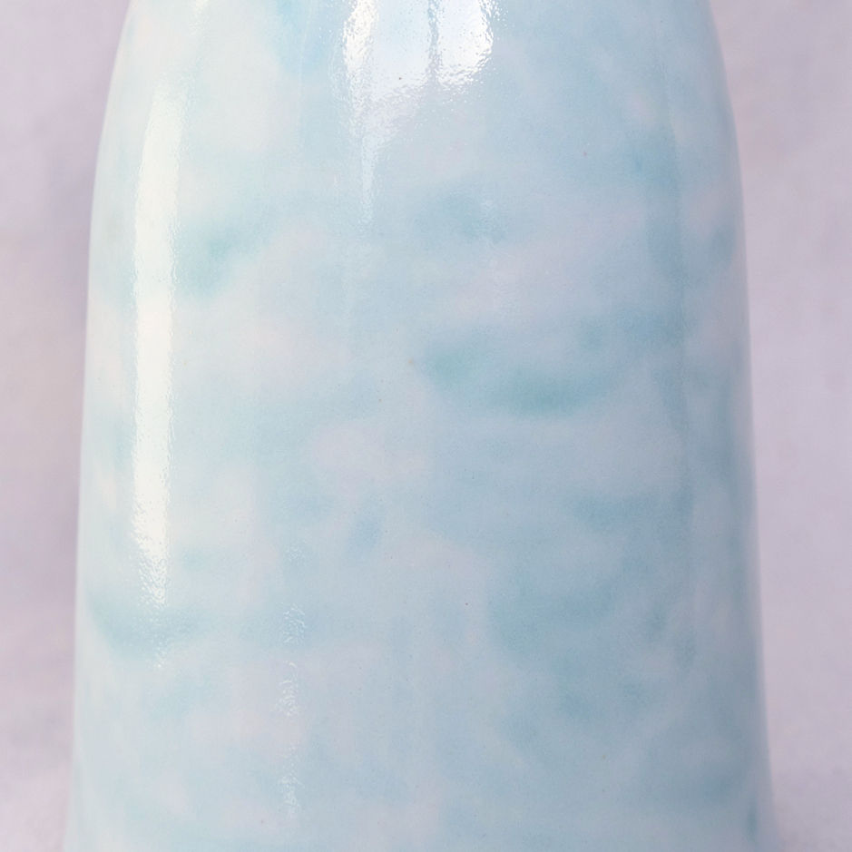 Thumbnail: Vase 047