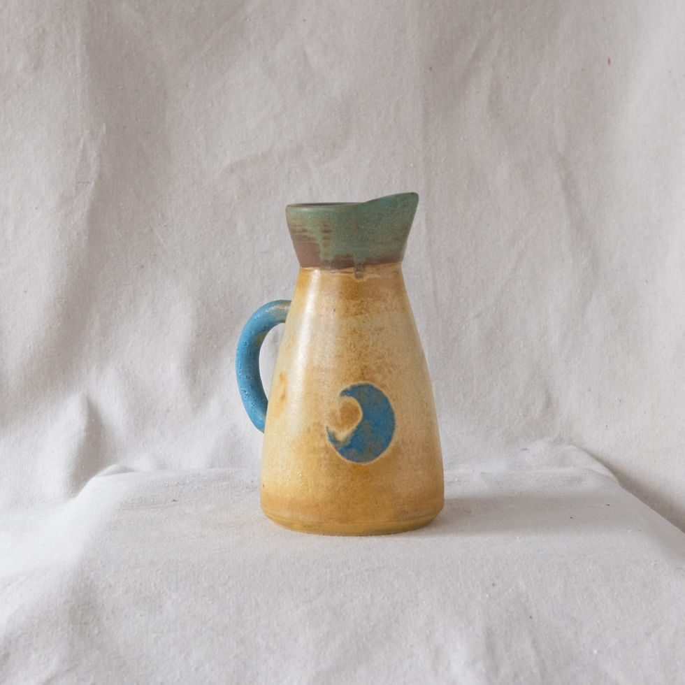 Thumbnail: Pitcher 005