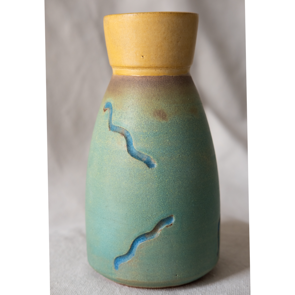 Thumbnail: Carafe 002