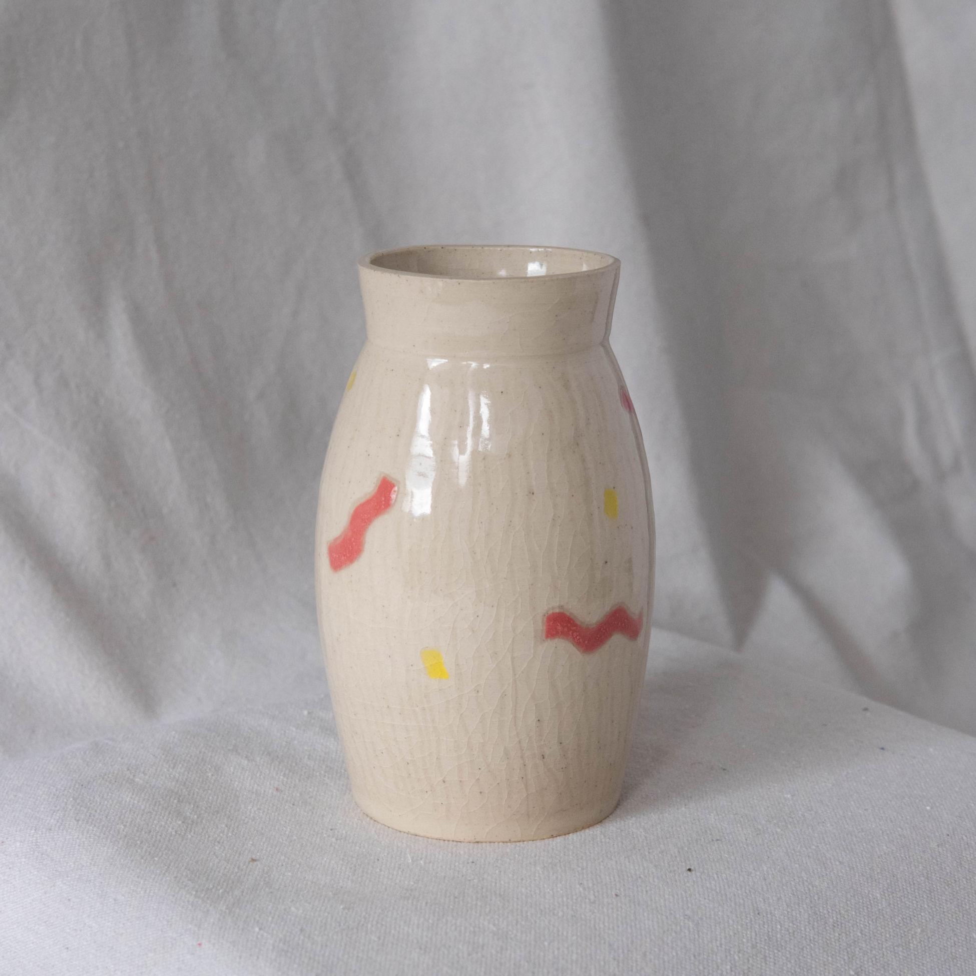 Vase 022