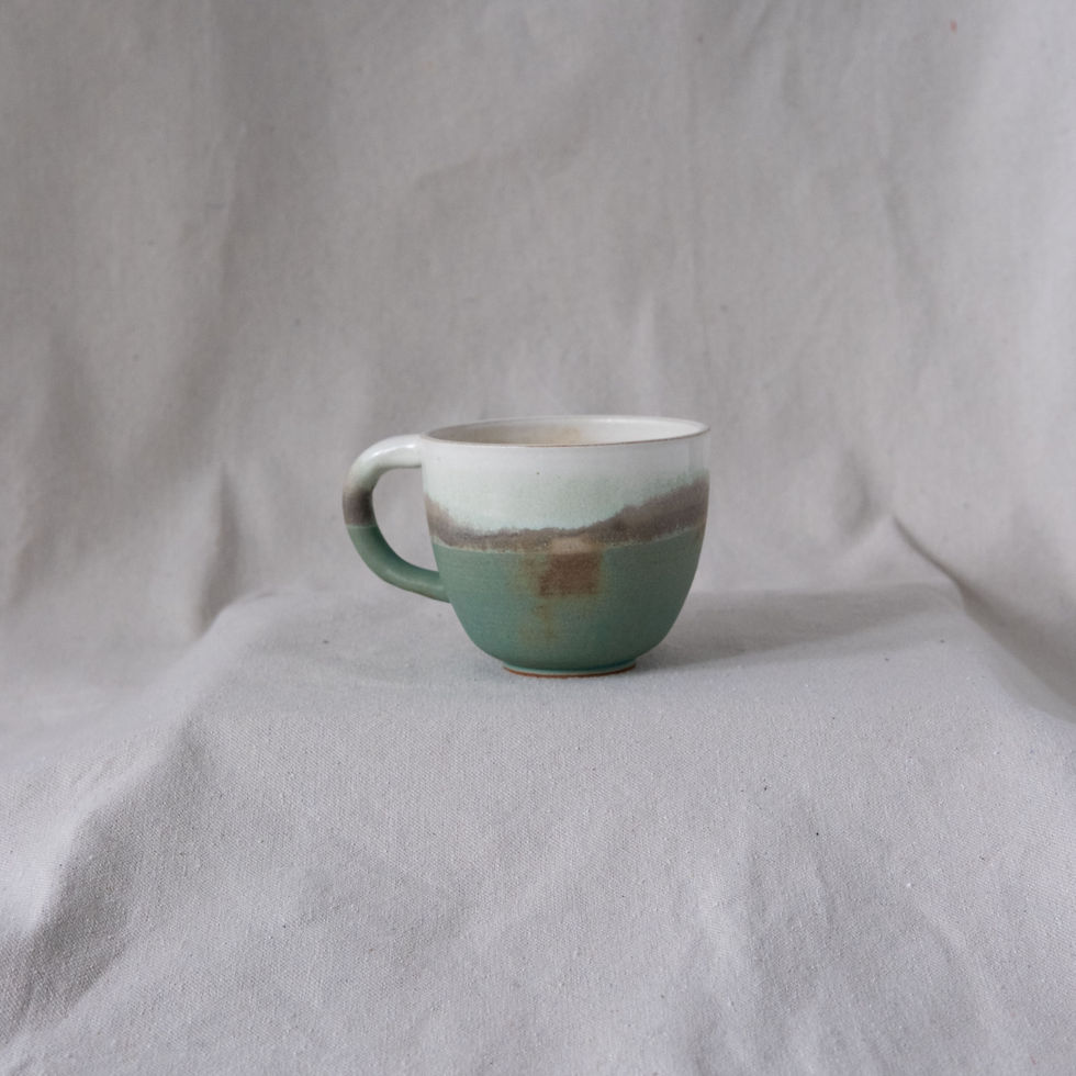Thumbnail: Mug 004