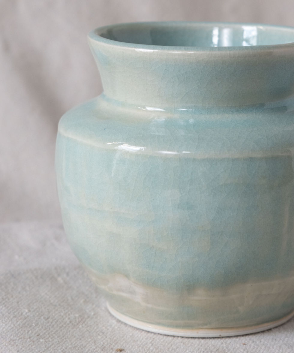 Thumbnail: Vase 041