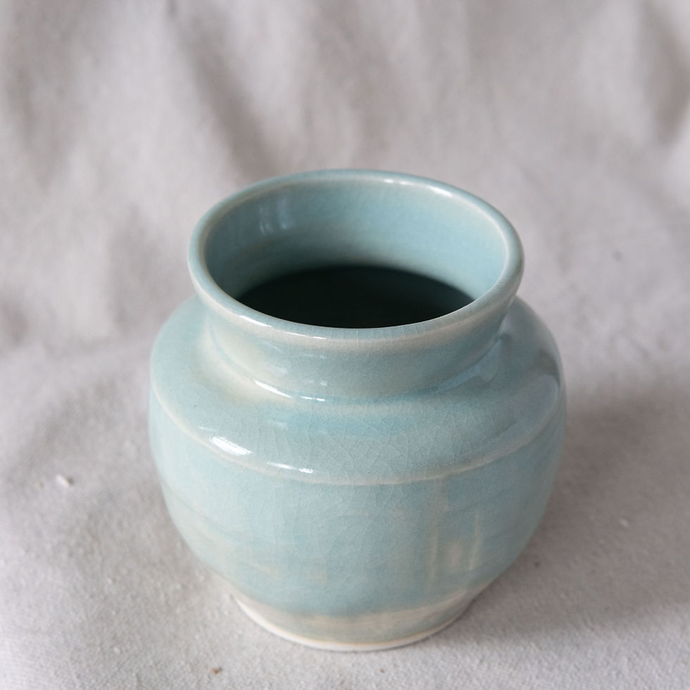 Thumbnail: Vase 041