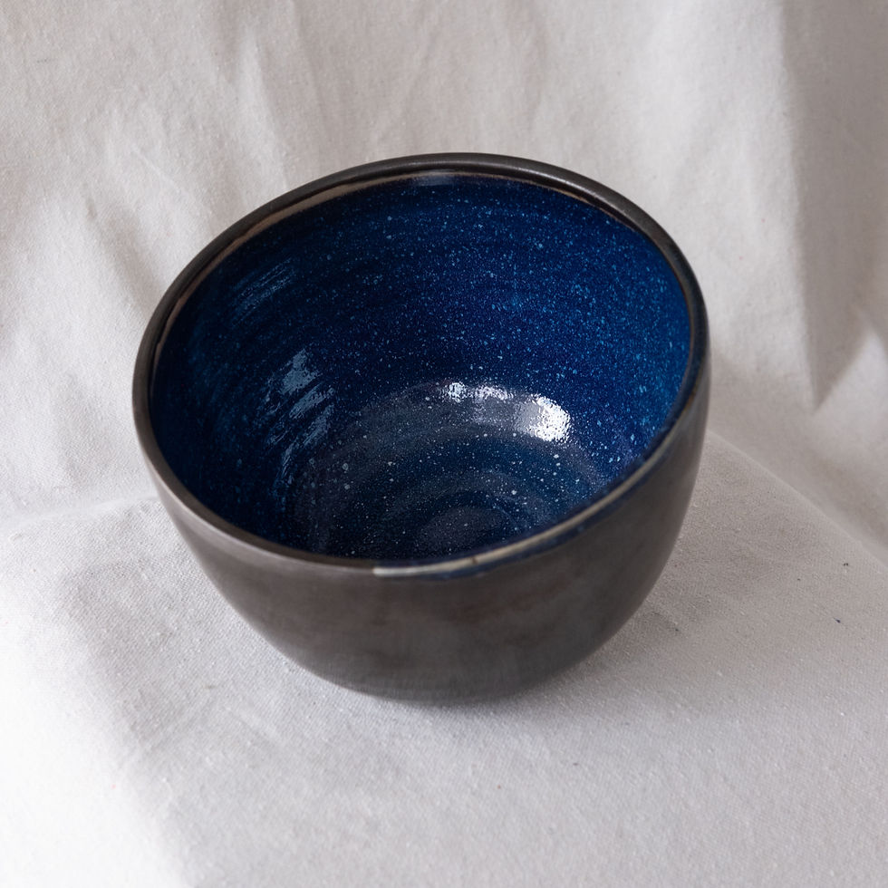 Thumbnail: Bowl 008
