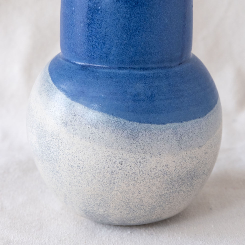 Thumbnail: Vase 009