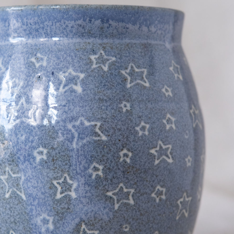 Thumbnail: Vase 011