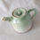 Thumbnail: Teapot 004