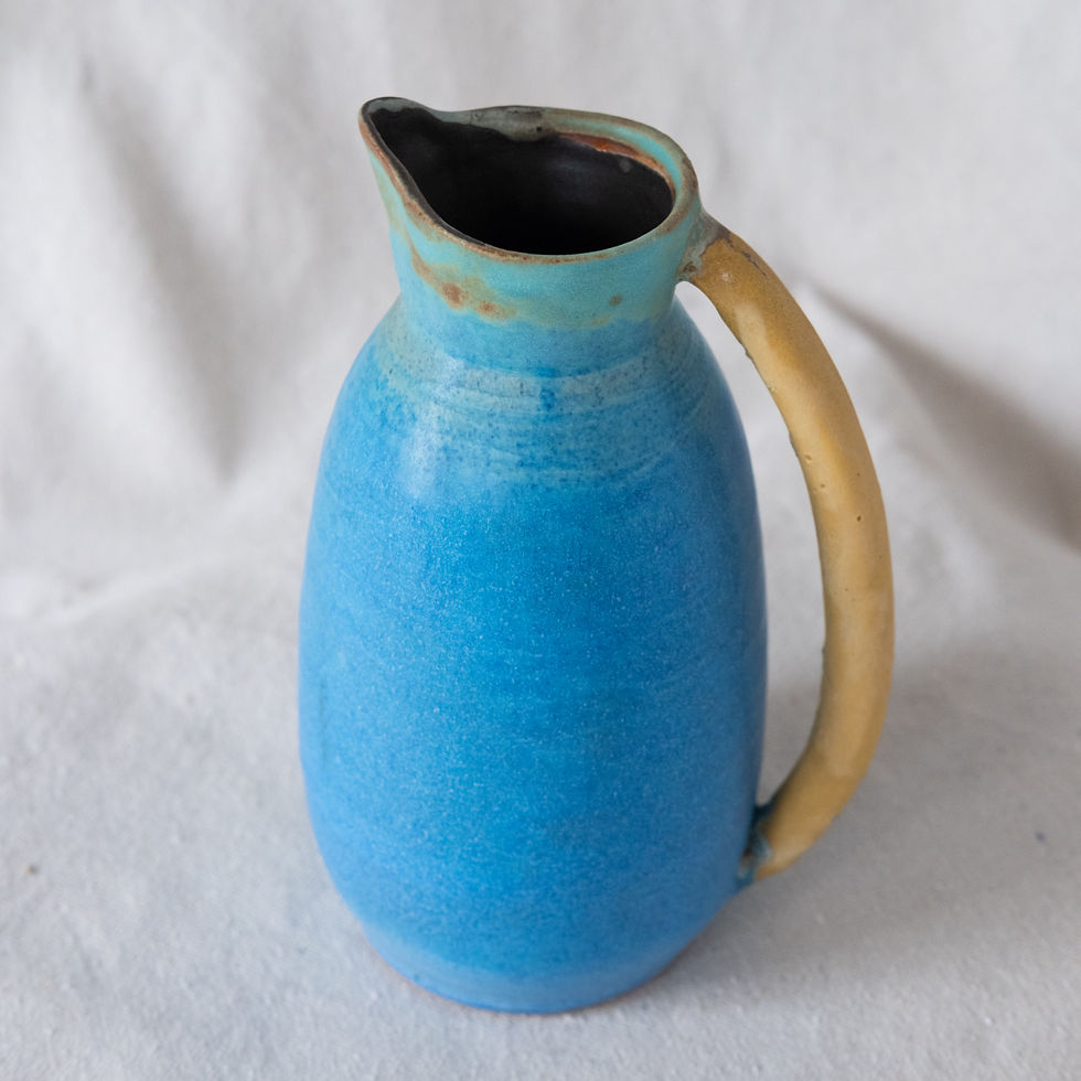 Thumbnail: Pitcher 009