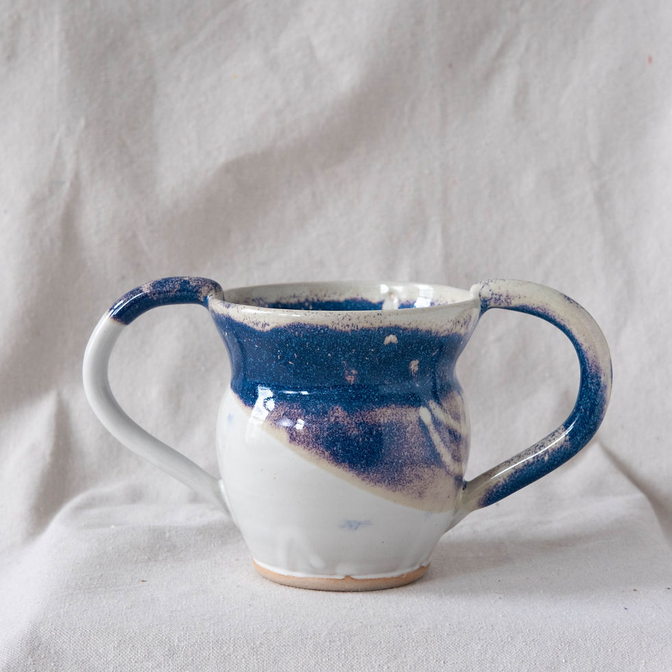Thumbnail: Vase 036