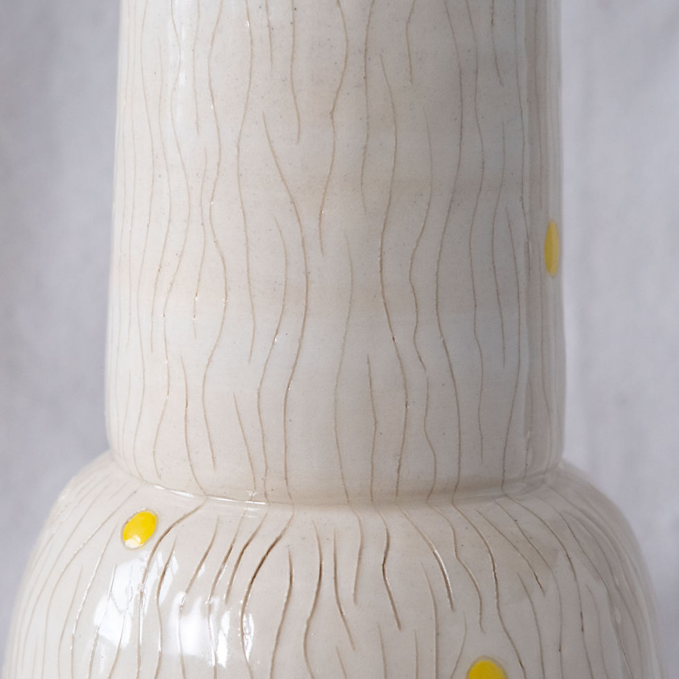 Thumbnail: Vase 033