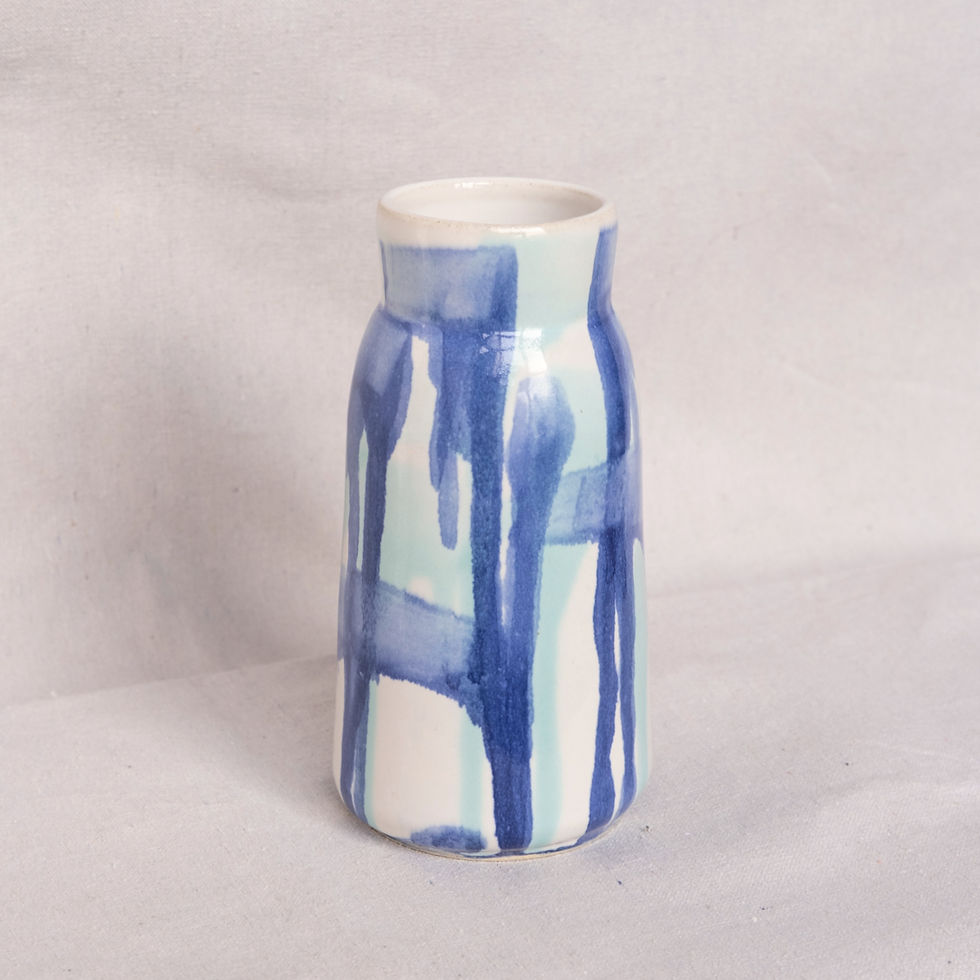 Thumbnail: Vase 044
