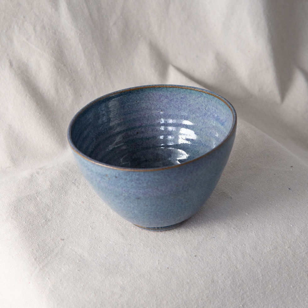 Thumbnail: Bowl 013