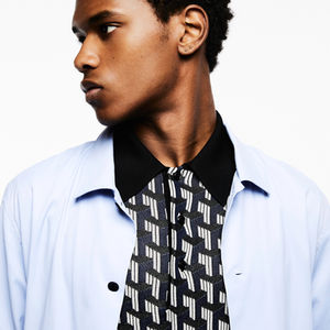 rag & bone / Vito Fernicola