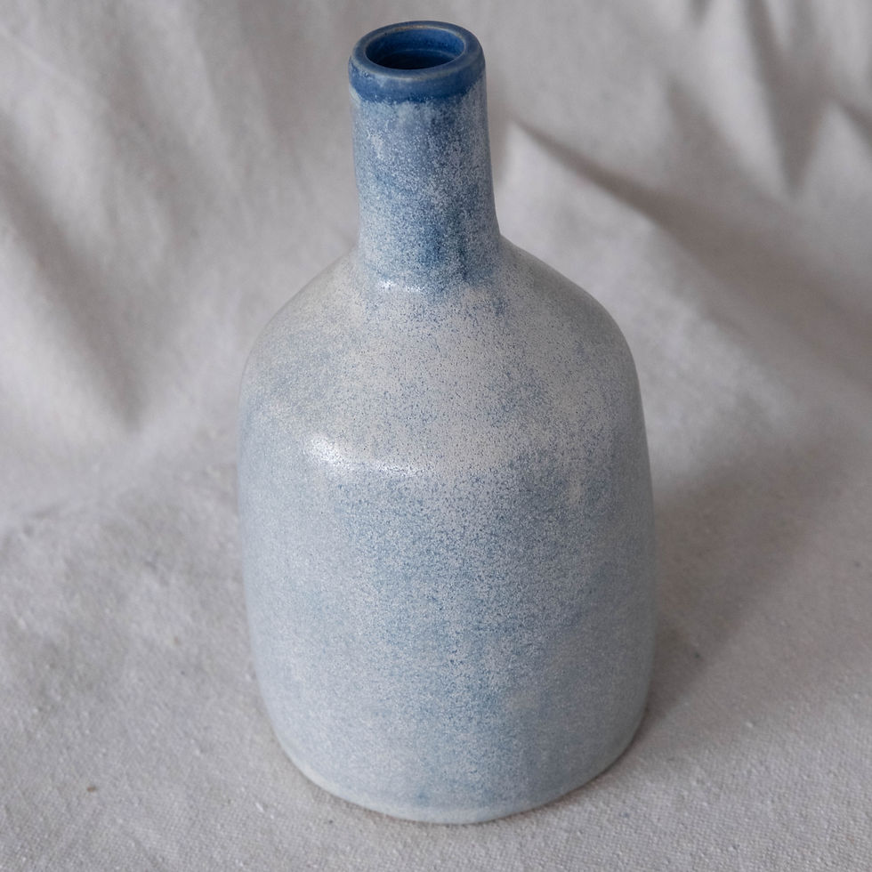 Thumbnail: Vase 023
