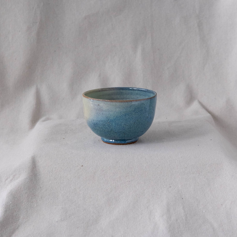 Thumbnail: Bowl 017