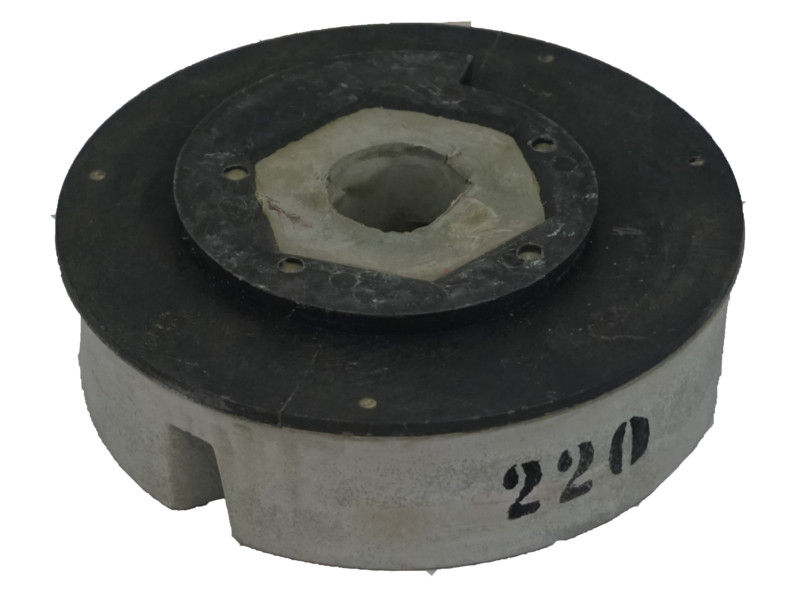 Thumbnail: Levigacoste DIA unico