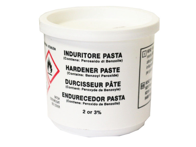 Miniatura: Induritore