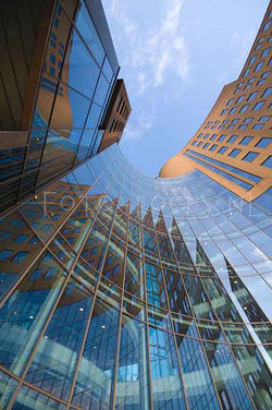 Architecture 0014.jpg