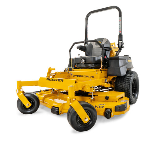 ●TRACK LACER / CAPITAL DRIVE ○TRACK LACER / CAPITAL DRIVE Laser 6957 Roto Lock Swivel