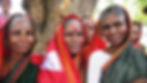 Layadgundi_edited_edited.jpg