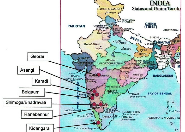 Indienkarte-mit-Projektorten3.jpg